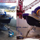 Illustration for article titled You Can Buy This Crazy Experimental Littoral Combat Ship For $180,000!